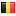 balthazarband.be server is located in Belgium